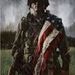 Profile Picture of Jim Neer (@jimneer20) on Pinterest