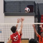 Profile Picture of Jack Zukowski (@jack.zukowski) on Instagram