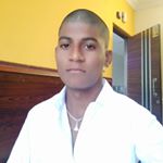 Profile Picture of Kasi Reddy Ponugoti (@kasiponugoti) on Instagram