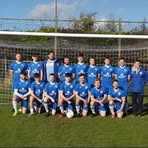 Profile Picture of Benjamin Moffett (@benjamin.moffett.31) on Facebook