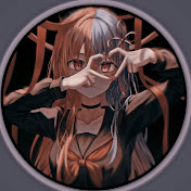 Profile Picture of HANBY (@HANBY494) on Youtube