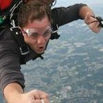 Profile Picture of Travis Callahan (@travis.callahan) on Instagram