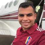 Profile Picture of Jesus Saavedra (@jesusdsr04) on Instagram