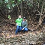 Profile Picture of Patrick Hawks (@hawkspatrick) on Instagram