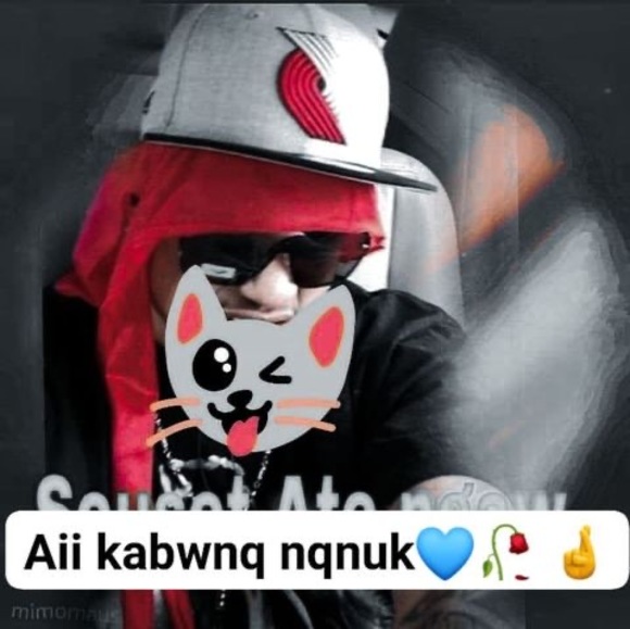 Echenii Aitonq - Poshmark Profile Picture of Echenii Aitonq (@joartjonas2016) on Poshmark