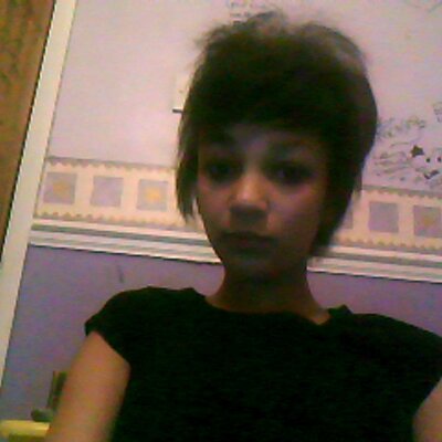 Profile Picture of Tasha Walters (@tashhh_x3) on Twitter
