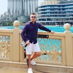 Profile Picture of Alin Boboc (@alin.boboc.52) on Instagram