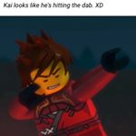 Adam - Instagram Profile Picture of Adam (@adam_gierth) on Instagram