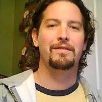 Profile Picture of Randy Wolfe (@randy-wolfe-12) on Quora