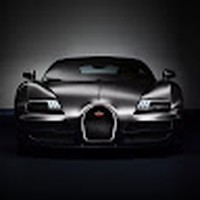 Jeevan Joseph Binu - Quora Profile Picture of Jeevan Joseph Binu (@jeevan-joseph-binu) on Quora