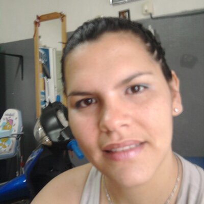 Profile Picture of Cecilia Recalde (@CecyR02) on Twitter