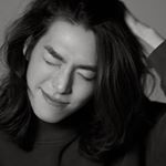 Profile Picture of Kim Woo Bin (김우빈) (@woobinista) on Instagram