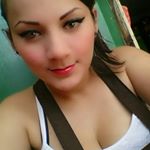 Profile Picture of Beatriz alemán (@beatriz.aleman.528) on Instagram