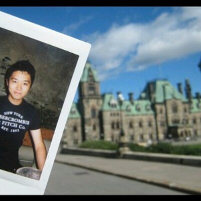 Profile Picture of Jaejin, Kim (@JaejinKim1) on Twitter