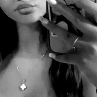 Profile Picture of lisaa.ar (@lisaa.ar) on Tiktok