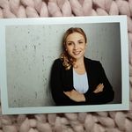 Profile Picture of Maria Valentina Fasulo (@valletrust) on Instagram