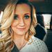 Profile Picture of Jaime Brewer (@jaimebrewer) on Pinterest