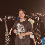 Profile Picture of บัดดือรี มูลอ (@baderee_15) on Instagram