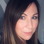 Profile Picture of Lisa Mackenzie (@mrsmackxx) on Instagram