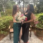 Profile Picture of Laura Revels (@Laura-Revels) on Facebook