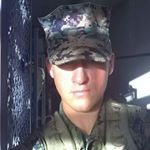 Profile Picture of nicholas madar (@nick_madar21) on Instagram