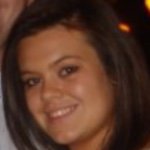 Profile Picture of carla.gorman90 (@carla.gorman90) on Instagram