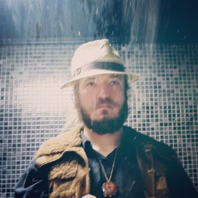 Profile Picture of Alex Imhof (@aleximhof3) on Twitter