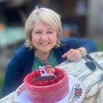 Profile Picture of Marie Christine Stutzinger (@mariestut) on Instagram