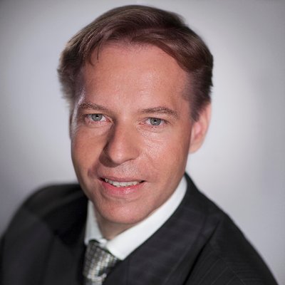 Profile Picture of Philippe ADAM (@phil_adam_ABB) on Twitter