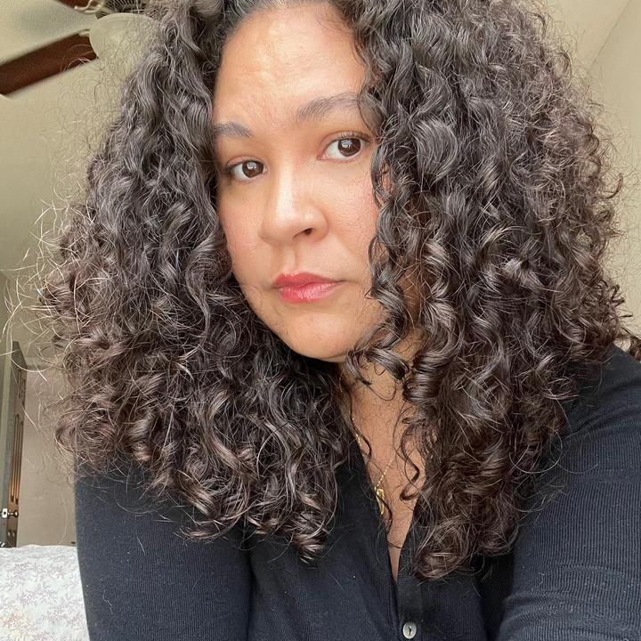 Profile Picture of arianamcghee (@@arianamcghee) on Tiktok