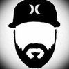 Profile Picture of David Mancillas (@@davidmancillas78) on Tiktok