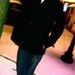 Profile Picture of Kyle Hansen (@kiknitkyle) on Pinterest