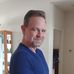 Profile Picture of Scott Lesher (@scott.lesher.169) on Facebook
