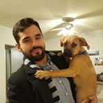 Profile Picture of Rogelio Gallegos (@roygallegos24) on Instagram