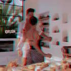 Profile Picture of   iqrush Hassan Abdullahi... (@marnio67) on Tiktok