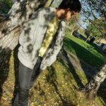 Profile Picture of cordasalbert (@cordasalbert) on Instagram