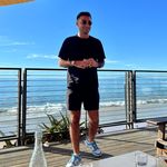 Profile Picture of davidneissani (@davidneissani) on Instagram