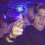 Profile Picture of Benjamin Hideus (@hideeus) on Instagram