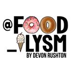 Profile Picture of Devon Rushton • Philly based (@food_ilysm) on Instagram