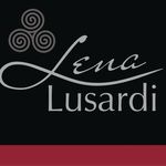 Profile Picture of Lena Lusardi (@lenalusardi) on Instagram