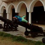 Profile Picture of john makris (@john.makris124) on Instagram