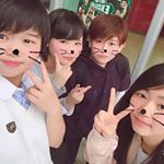 Profile Picture of 飯田まや (@mayasaki1015) on Instagram