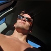 Profile Picture of Paul Léger (@@paul_leger) on Tiktok