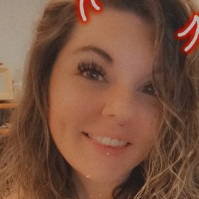 Profile Picture of Alexandra Middleton (@alemiddleton) on Pinterest