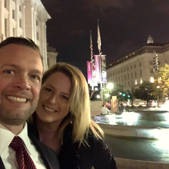 Profile Picture of Lea Zabrowski (@leazabrowski) on Poshmark