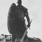 Profile Picture of Eric Storm (@storm.eric) on Instagram