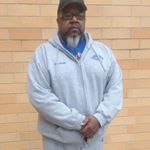 Profile Picture of james Randle (@randle428) on Instagram