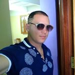 Profile Picture of Ariel Almaguer Perez (@arielalmaguerperez) on Instagram