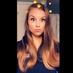 Profile Picture of Kathryn Gioseffi (@gioseffikathryn) on Instagram