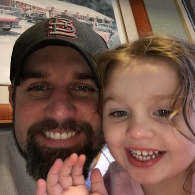 Profile Picture of Robert Putnam (@RobertP00446921) on Twitter